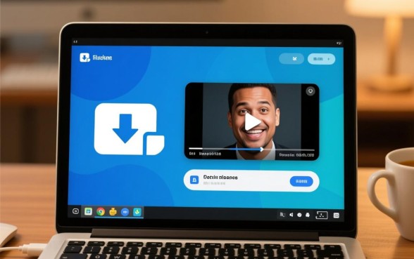 口子搞笑视频哪里有免费下载