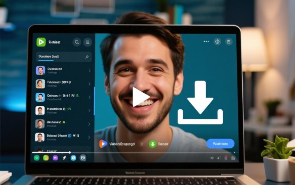 口子搞笑视频哪里有免费下载