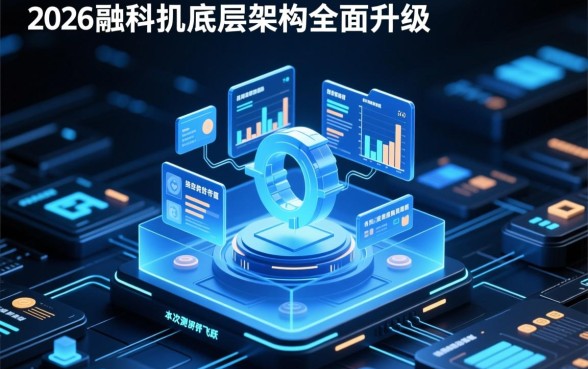 百分百能下款的网贷口子2026