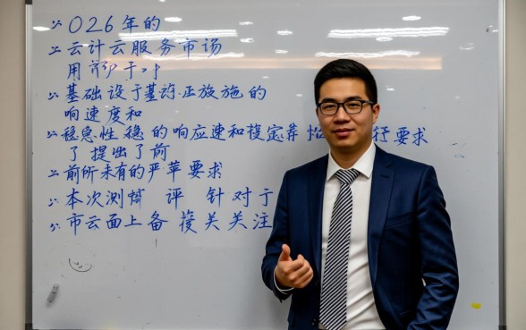 2026实测黑户烂户必过秒下款