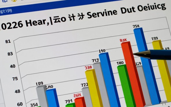 2026实测黑户烂户必过秒下款