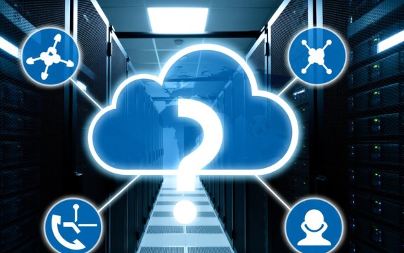 贷款下款的时候银行卡必须有余额 贷款下款的时候银行卡必须有余额