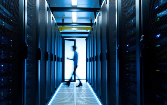 贷款下款的时候银行卡必须有余额 贷款下款的时候银行卡必须有余额