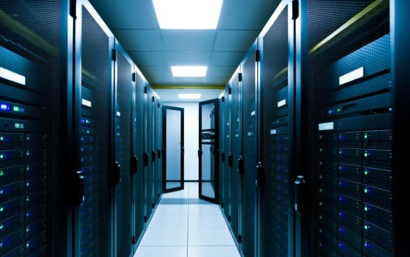 贷款下款的时候银行卡必须有余额 贷款下款的时候银行卡必须有余额