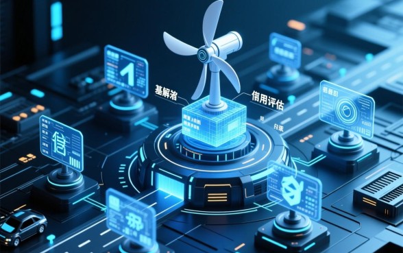 2026年征信花负债高必下款吗?征信花怎么贷款? 2026年征信花负债高必下款吗