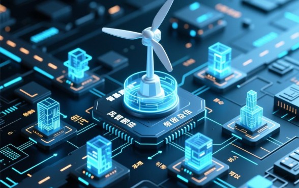 2026年征信花负债高必下款吗?征信花怎么贷款? 2026年征信花负债高必下款吗