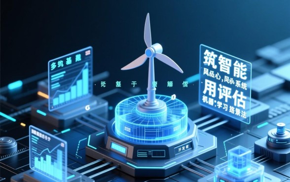 2026年征信花负债高必下款吗?征信花怎么贷款? 2026年征信花负债高必下款吗