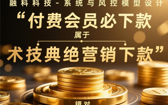 小象优品开会员必下款吗是真的吗