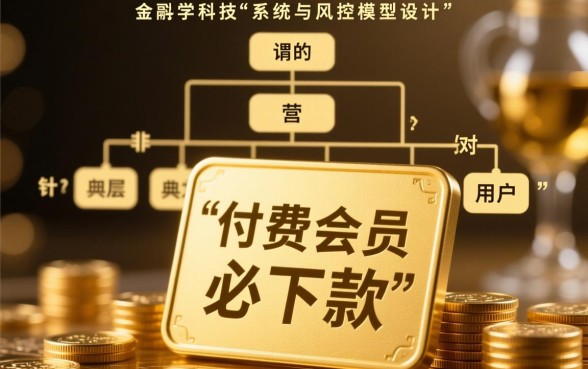 小象优品开会员必下款吗是真的吗