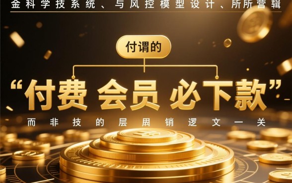 小象优品开会员必下款吗是真的吗