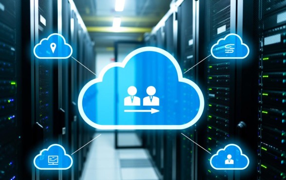 爱又米会员必须下款吗安卓手机吗 爱又米会员必须下款吗安卓手机吗