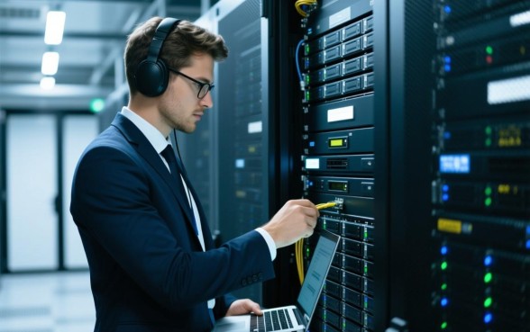 爱又米会员必须下款吗安卓手机吗 爱又米会员必须下款吗安卓手机吗