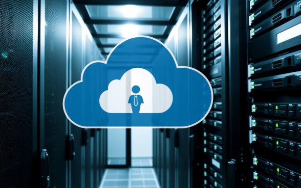 爱又米会员必须下款吗安卓手机吗 爱又米会员必须下款吗安卓手机吗