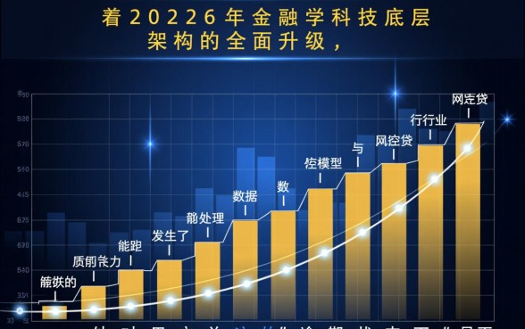2026年逾期还有下款的网贷么