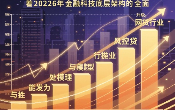 2026年逾期还有下款的网贷么