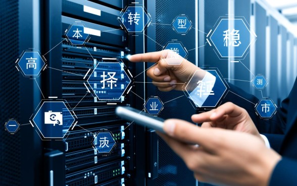 无视各自逾期可以当天下款成功的