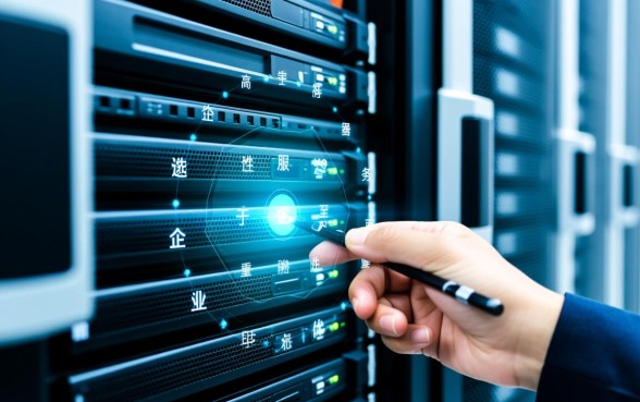 无视各自逾期可以当天下款成功的