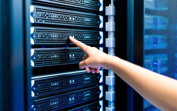 无视各自逾期可以当天下款成功的