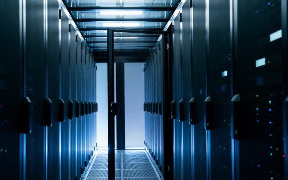 无逾期人人可下款最高5万元吗