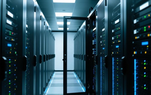 无逾期人人可下款最高5万元吗