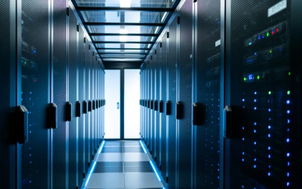 无逾期人人可下款最高5万元吗