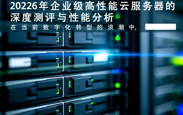 花呗逾期下月还款必须一次性还吗