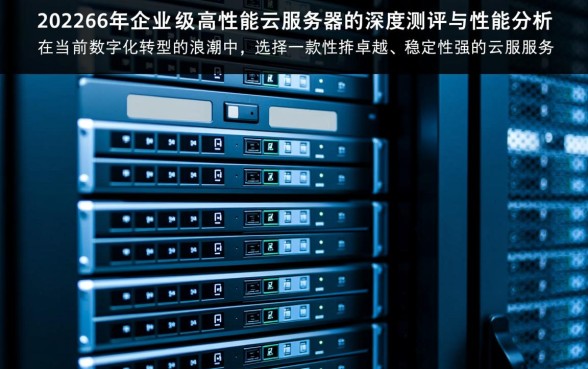花呗逾期下月还款必须一次性还吗
