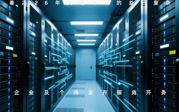 2026最新无视风控口子有哪些 2026最新无视风控口子有哪些