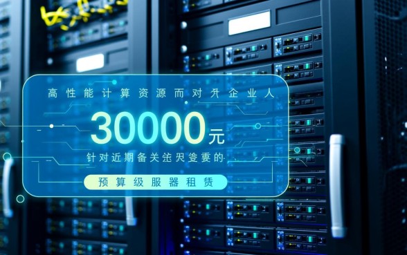 3000借款可分期付款贷款口子有哪些,哪里可以借3000分期还? 3000借款可分期付款贷款口子有哪些