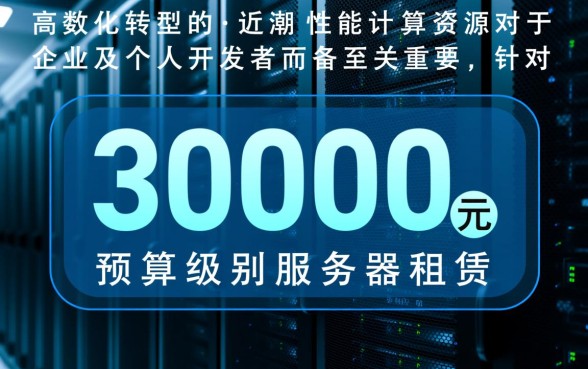 3000借款可分期付款贷款口子有哪些,哪里可以借3000分期还? 3000借款可分期付款贷款口子有哪些