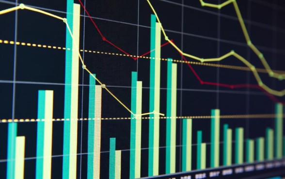 2026征信花能下款的口子有哪些