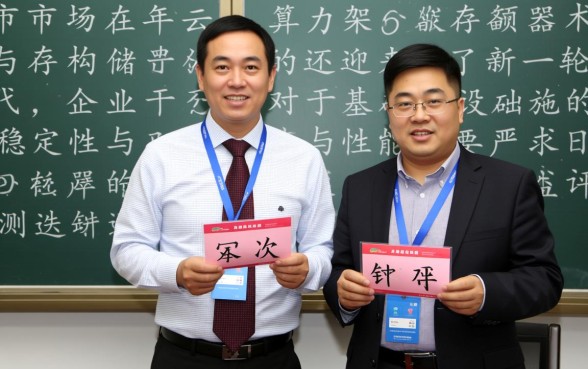 2026征信花能下款的口子有哪些