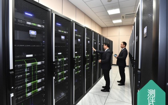 2026征信花能下款的口子有哪些