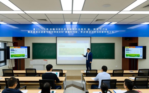 2026下款快的网贷口子有哪些,2026年哪个容易通过? 2026下款快的网贷口子有哪些