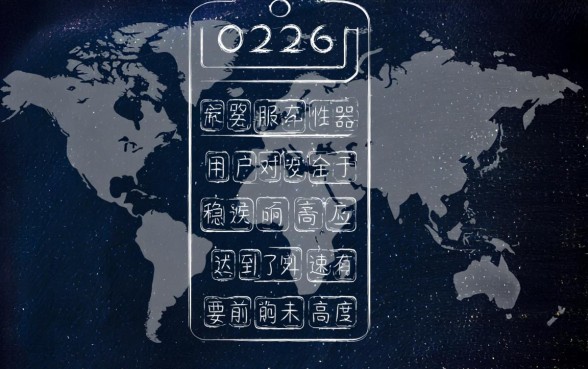 2026无视双黑晚上下款的口子有哪些