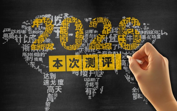 2026无视双黑晚上下款的口子有哪些