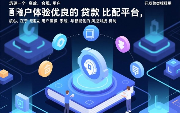 有没有容易下款的口子,我想贷款怎么申请容易下款? 我想贷款怎么申请容易下款