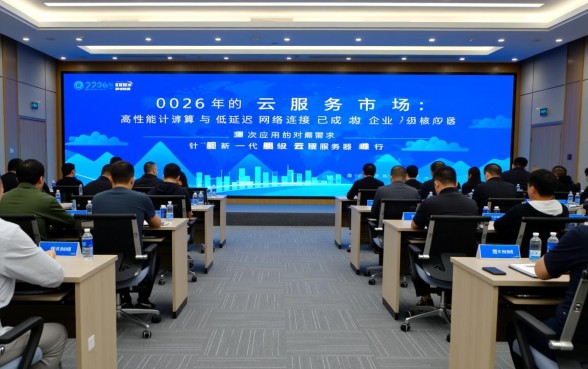 无视黑白芝麻分回访一审口子有哪些,2026容易下款吗? 无视黑白芝麻分回访一审口子有哪些