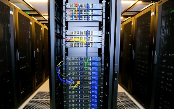 无视黑白芝麻分回访一审口子有哪些,2026容易下款吗? 无视黑白芝麻分回访一审口子有哪些