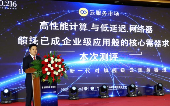 无视黑白芝麻分回访一审口子有哪些,2026容易下款吗? 无视黑白芝麻分回访一审口子有哪些