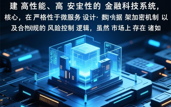 2026新口子无视黑白不上征信