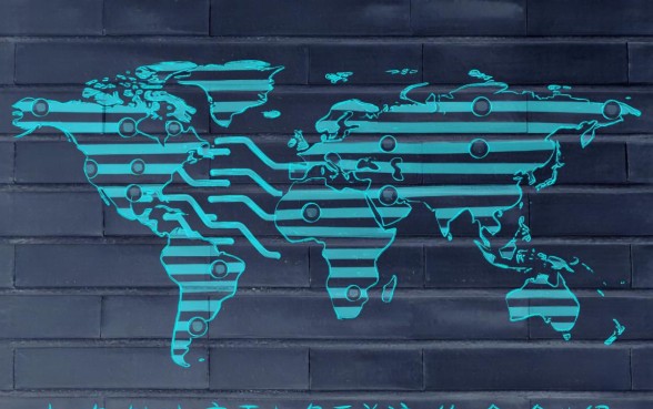 无视黑白芝麻分小额网贷口子解析 无视黑白芝麻分小额网贷口子解析