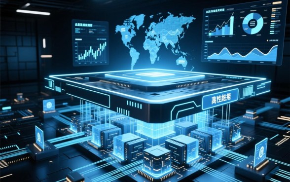 公积金贷款口子无视征信怎么办