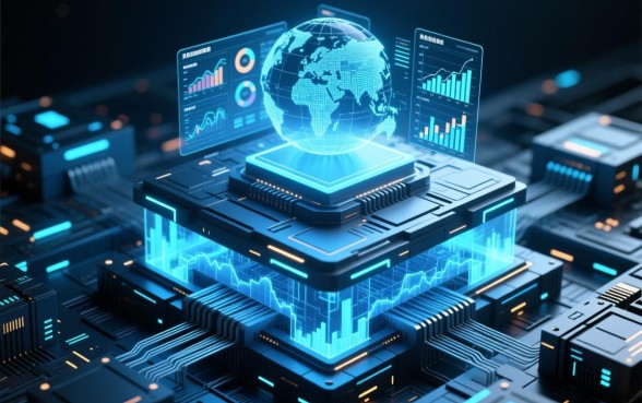 公积金贷款口子无视征信怎么办