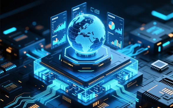 公积金贷款口子无视征信怎么办