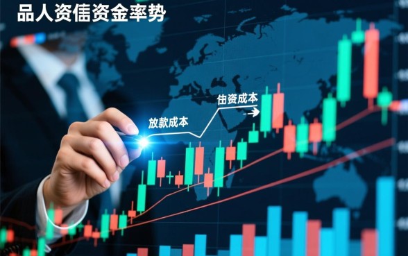 有哪些口子利息低下款快容易通过,2026正规下款快的网贷平台 有哪些口子利息低下款快容易通过