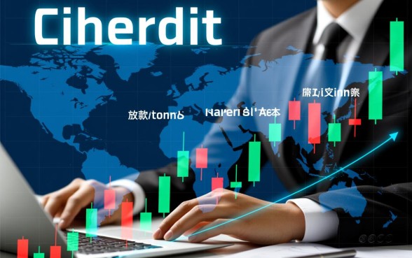 有哪些口子利息低下款快容易通过,2026正规下款快的网贷平台 有哪些口子利息低下款快容易通过