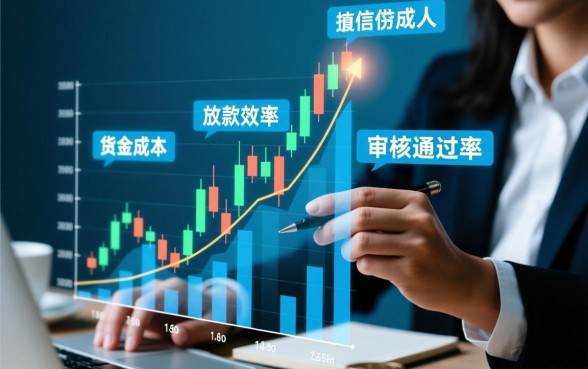 有哪些口子利息低下款快容易通过,2026正规下款快的网贷平台 有哪些口子利息低下款快容易通过