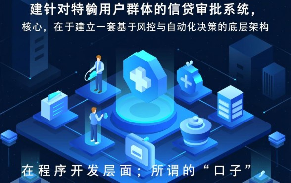 10000黑户必下款的网贷口子 10000黑户必下款的网贷口子