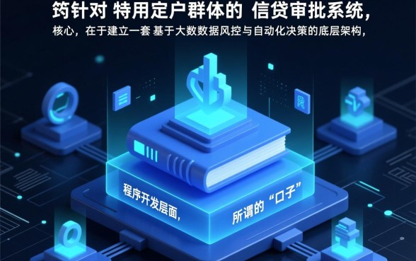 10000黑户必下款的网贷口子 10000黑户必下款的网贷口子